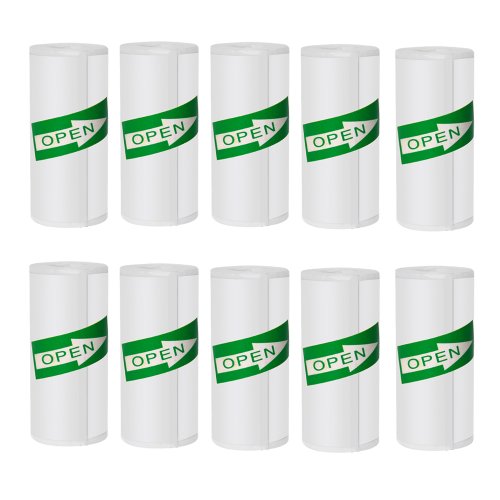 Vue 16 du produit