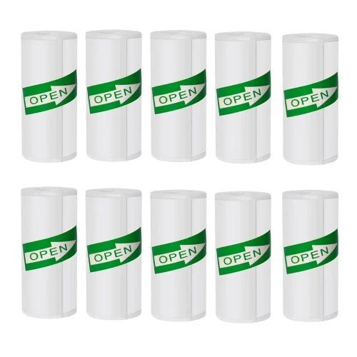 Vue 16 du produit