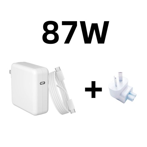 Vue 25 du produit