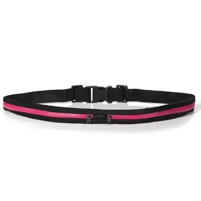 Image de Sac Ceinture Étanche pour Course à Pied & Sport