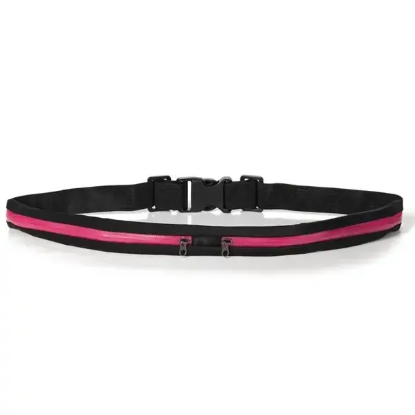 Image de Sac Ceinture Étanche pour Course à Pied & Sport
