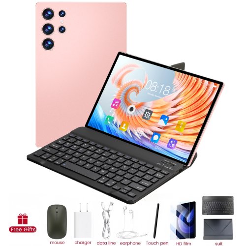 Vue 7 du produit