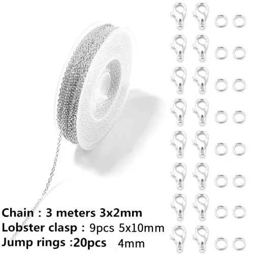 Zilver