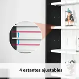 Vue 6 du produit