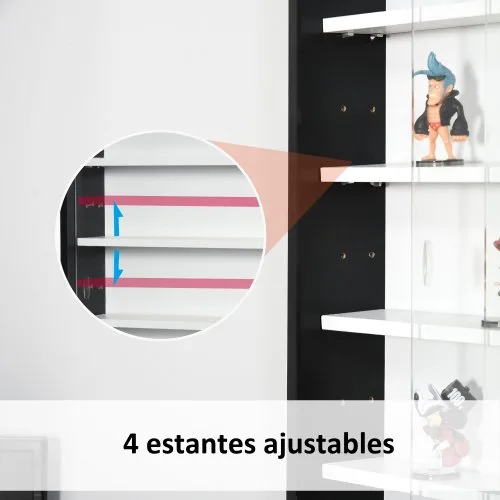 Vue 6 du produit