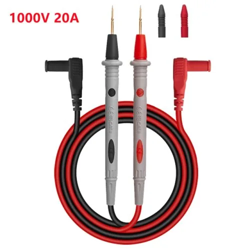 1000V 20A