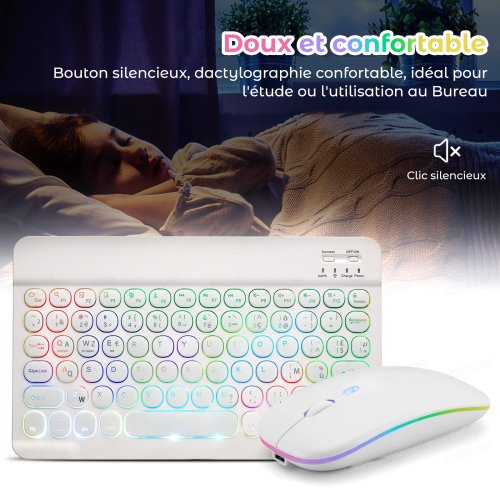 Vue 4 du produit