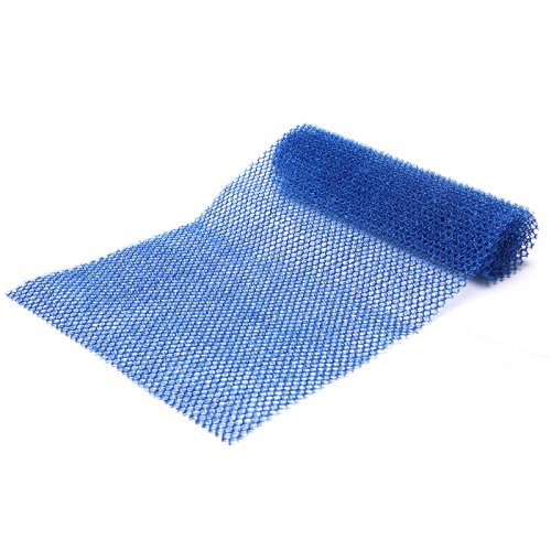 Blau 30x80cm