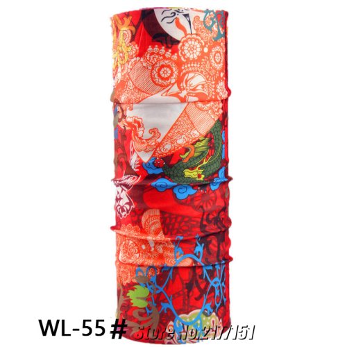 Vue 42 du produit