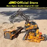Vue 3 du produit