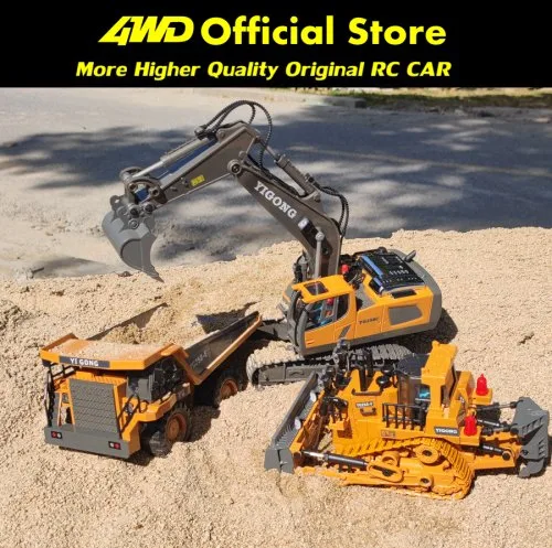 Vue 3 du produit