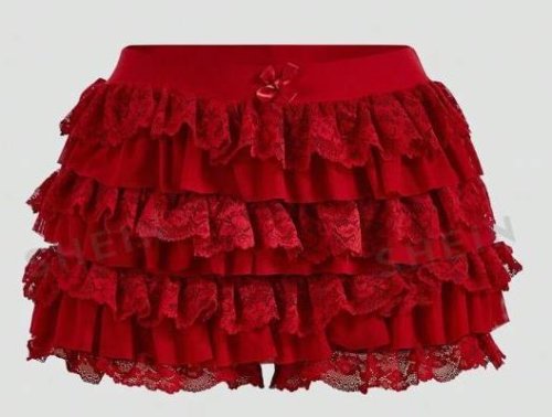 Rojo