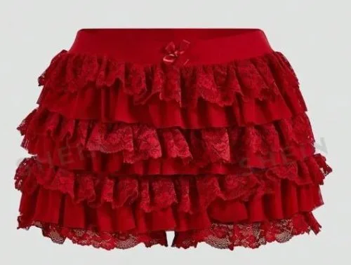 Rojo