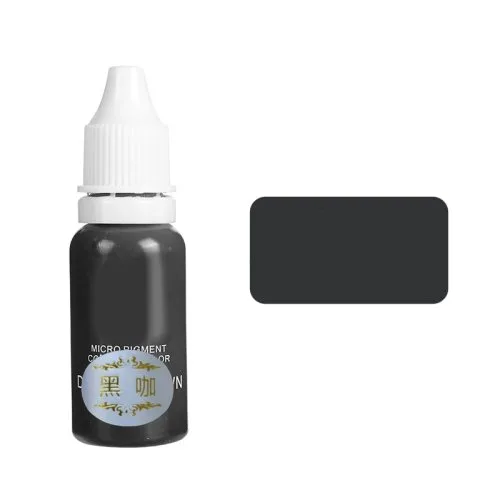Vue 15 du produit