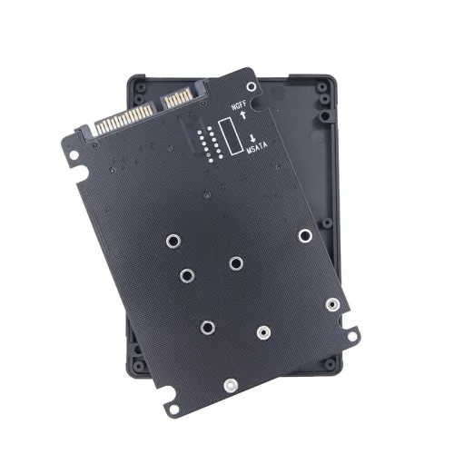 Vue 3 du produit