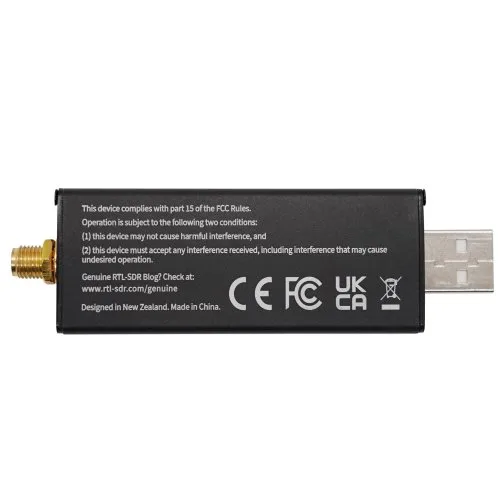 Vue 5 du produit