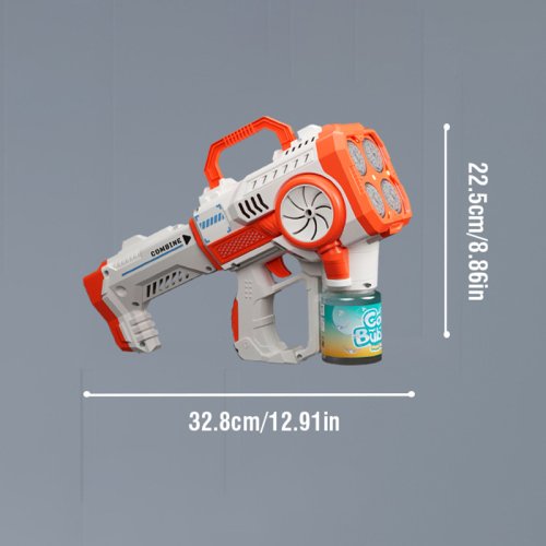 Vue 3 du produit