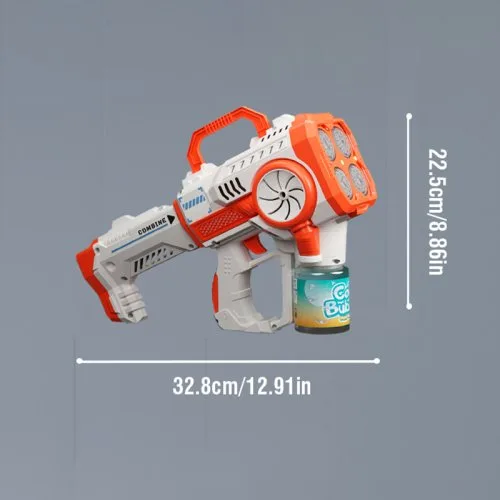 Vue 4 du produit