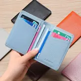 Vue 2 du produit