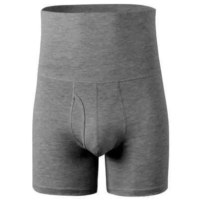 AB00303