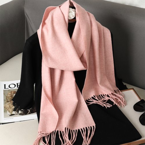 Vue 10 du produit