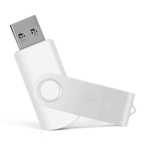 Vue 10 du produit