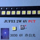 Vue 25 du produit