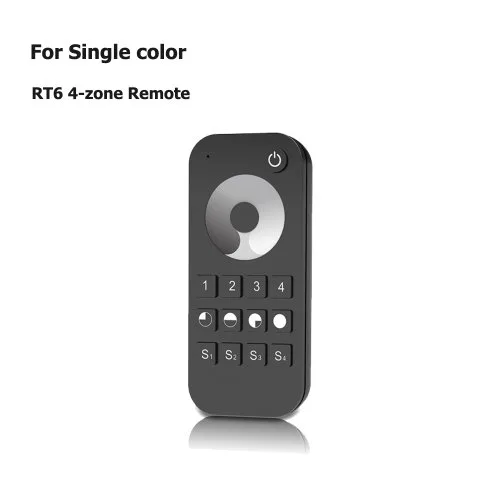 RT6