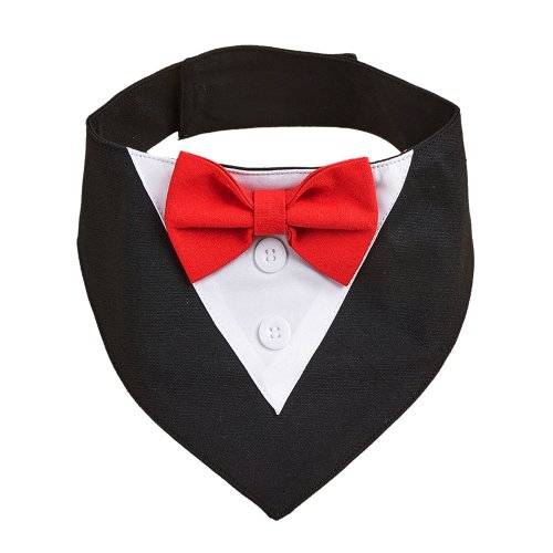 Negro rojo