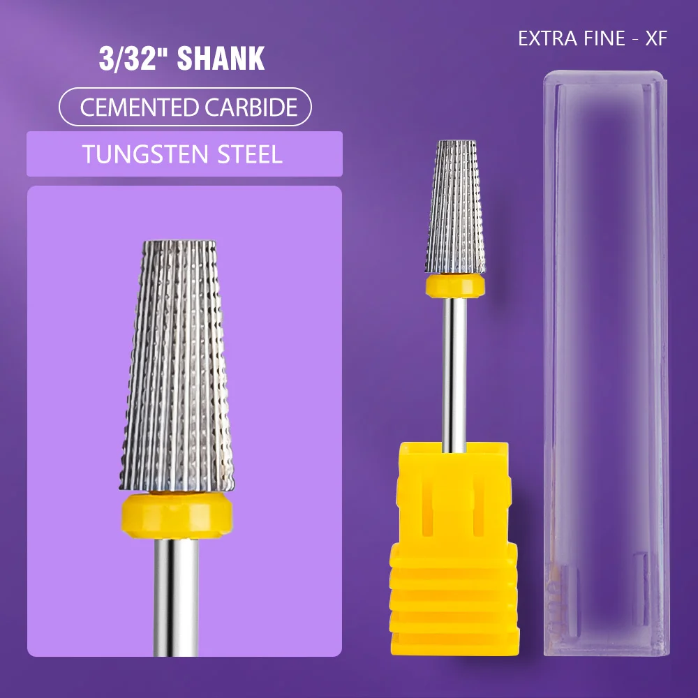 Wolfram 25