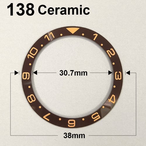 138