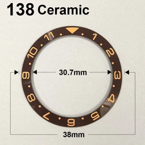 138