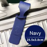 Vue 10 du produit