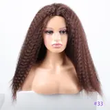 Vue 11 du produit