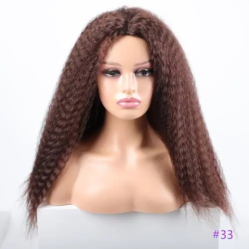 33