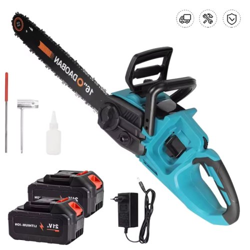 Vue 8 du produit