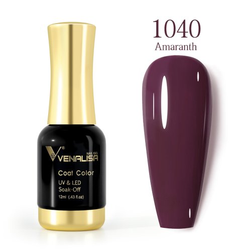 Vue 49 du produit