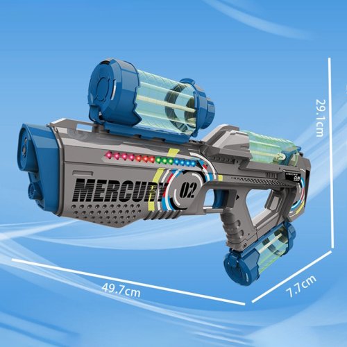 Vue 5 du produit