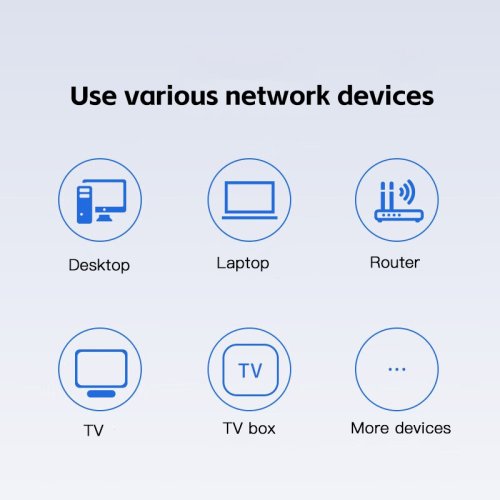 Vue 6 du produit