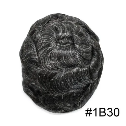 1B30