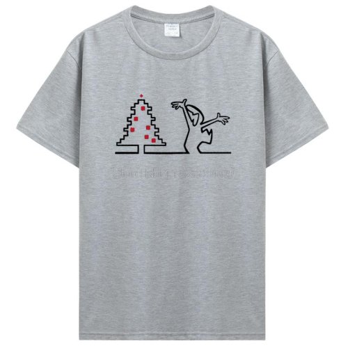 Sport grey1