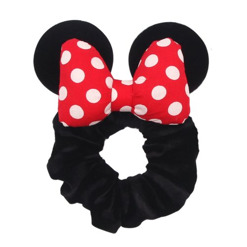 Print stip-36