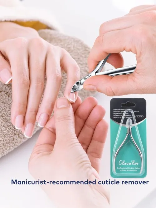 Vue 3 du produit