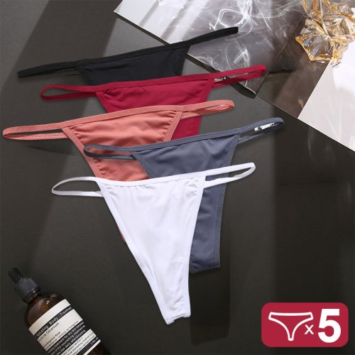 Vue 14 du produit