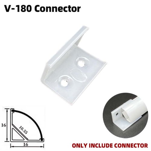 Vue 13 du produit