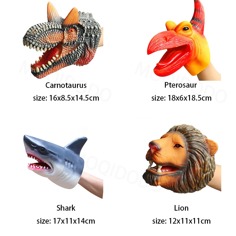 Vue 2 du produit