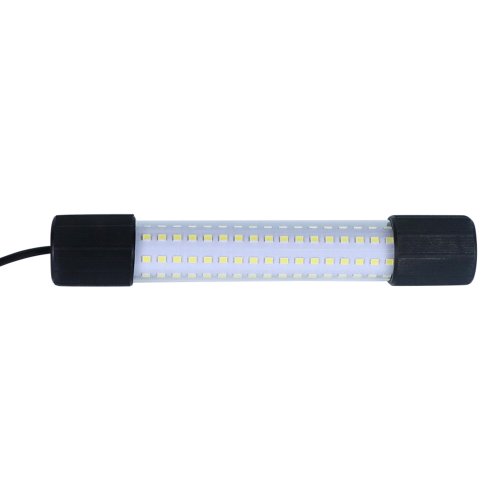 Vue 5 du produit