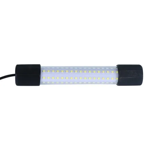 Vue 5 du produit