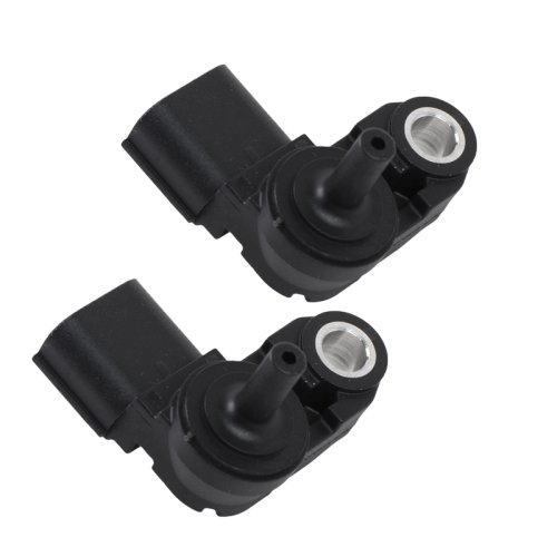 2pcs