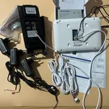 Vue 6 du produit